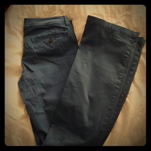 AE pants